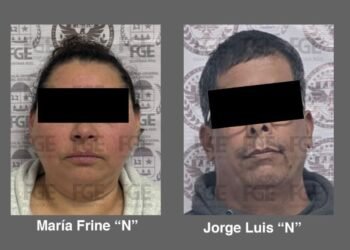 Vinculan a proceso a extorsionadores de empresario naviero