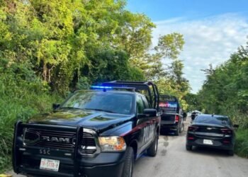 Investigan 3 «levantones» en la zona sur de QR