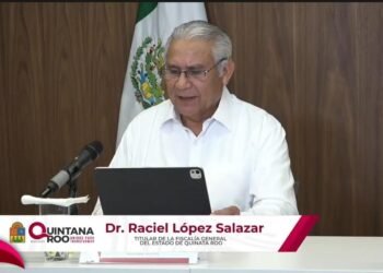 FGE: Suman 238 denuncias contra el crematorio irregular de mascotas en Chetumal
