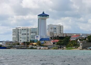 Impulsan nombramiento de Puerto Juárez como Barrio Mágico para 2026