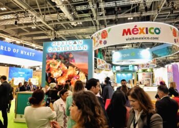 | CAMINOS DEL MAYAB | Sin promoción no hay turismo