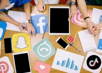 | CAMINOS DEL MAYAB | Publicidad positiva y negativa en las redes