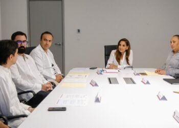 Regionalizan servicios de trasplante y reconstrucción mamaria para QR