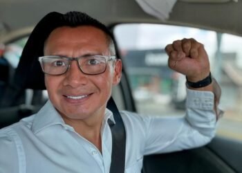 | ROMPEOLAS | Y Batún sigue sin sincronizar sus ideas: ¿Abrogarán la Ley Chaleco?