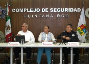 ROBOS DE VEHÍCULO: Reporta Fiscalía recuperación de 713 unidades entre enero y octubre