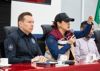 MC: Atorada en el Senado reforma para acceso gratuito a playas