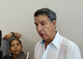 «EL ESQUEMA FUNCIONA»: Organizaciones empresariales respaldan nuevas medidas de movilidad