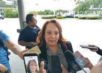 Acluvaq respalda el nuevo sistema, pero advierte dudas sobre paraderos y tarifa