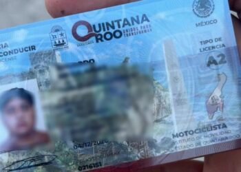 CAMBIOS EN MOVILIDAD: Relevan a funcionaria en medio de denuncias por venta irregular de licencias