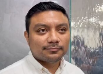 PLAYA DEL CARMEN: Se discutirá en 2026 posible ajuste de tarifas del transporte público