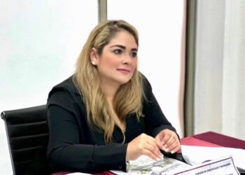 SISTEMA MOBI: Señalan falta de estudios y financiamiento en el nuevo sistema de movilidad