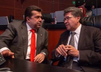 | ROMPEOLAS |»Kike» Vázquez: Seguir exfoliando a QR