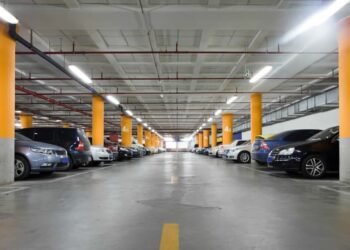 Cancún descarta aumento a tarifas de estacionamientos por deficiencias en el servicio