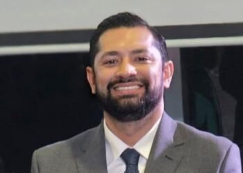 | ALTAVOZ | GARANTÍAS INDIVIDUALES VULNERADAS: Acumula Congreso regaños de la CNDH y sentencias en contra de la SCJN