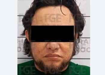 Procesan a sujeto por extorsión agravada en Playa del Carmen