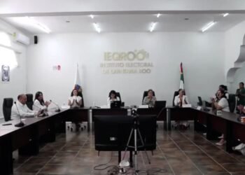 | ROMPEOLAS | El Ieqroo no tiene remedio