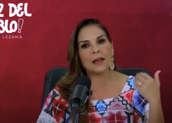 «NO HABRÁ AUMENTO EN TRANSPORTE»: Afirma Mara con el inicio de Mobi