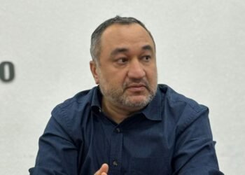 «NO SE SOLVENTÓ NI JUSTIFICÓ»: Rechaza Jorge Rodríguez Ley de Hacienda de BJ