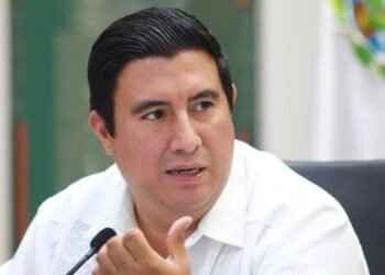 | ALTAVOZ | Entre dudas y grandes expectativas presentan hoy nuevo plan de movilidad de Cancún