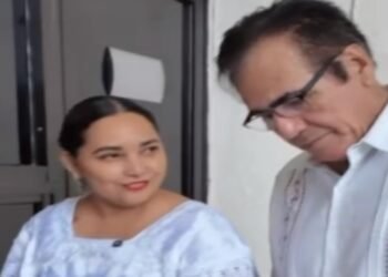 Diputados de Quintana Roo impulsan ley contra el nepotismo rumbo a las elecciones de 2027