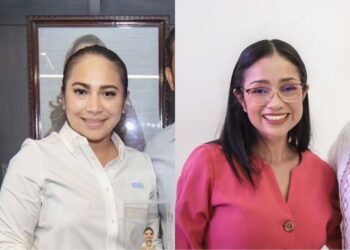 | ROMPEOLAS | Adhesiones a «Rafa» Marín: No me ayuden comadres