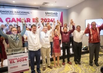 |LA ÚLTIMA PALABRA| 4T: Congruencia o derrota