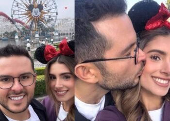 | SARGAZO POLÍTICO | Pablo Bustamante inmune porque es del Verde