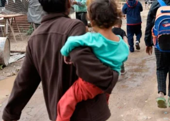 CEPAL: México, país de América Latina que más redujo la pobreza