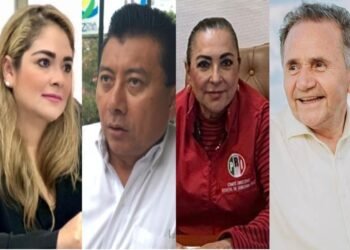| ALTAVOZ | Se desvanecen los acuerdos y la oposición contrataca