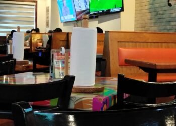 No logran repunte restauranteros de Quintana Roo durante Día de Muertos