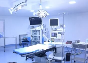 Cancún se proyecta como destino líder en turismo médico