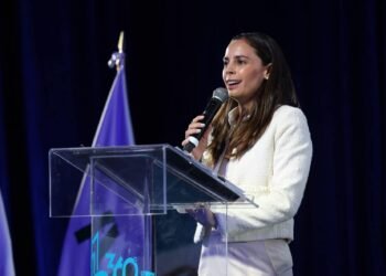 Intensifica Ayuntamiento de Cancún acciones contra lotes irregulares y predios abandonados