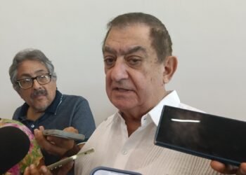 MUNDIAL 2026: Se preparan hoteles de Cancún para recibir a selecciones nacionales