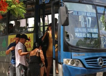 Trabaja Cabildo de BJ en descuentos para estudiantes y personas con discapacidad