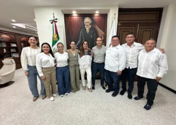 PRESUPUESTOS CHIQUITOS: Crecerá menos de 5% el gasto en más de la mitad de los municipios de QR en 2026