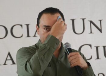 Evalúa Ayuntamiento ampliar programa “Ruta al Mar” tras alta demanda inicial