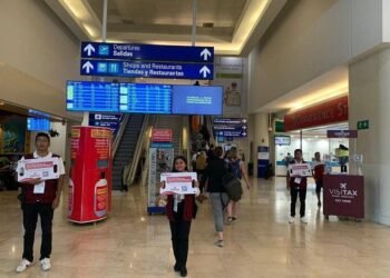 Hoteleros frena intento del gobierno estatal de trasladar cobro del Visitax a hoteles