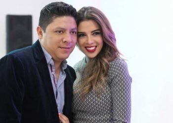 ¿EFECTO COLATERAL EN QR?: PVEM perfila ir solo en San Luis Potosí rumbo a 2027 