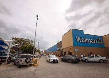 Último Martes de frescura de Walmart 2025: Precios y estrategias ante la cuesta de enero