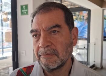 PARA 2026: Invertirá Federación mil 200 mdp en proyectos de infraestructura en QR