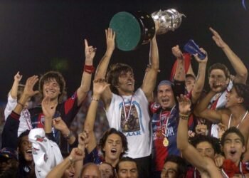 LIGA MX: Confirma FMF proceso para que Atlante regrese a Primera División en 2026