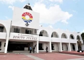 ACUSA OBSERVATORIO: No defienden la autonomía municipal de BJ