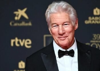 Activismo y controversia: el mensaje en los Oscar que vetó a Richard Gere por 20 años