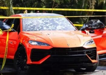 Asesinan a Alberto Prieto: La emboscada que expuso las 'rifas colombianas' Jalisco