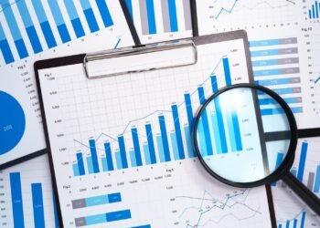 Auditoría desempeño personal: El riguroso método que neutraliza la falibilidad de la memoria