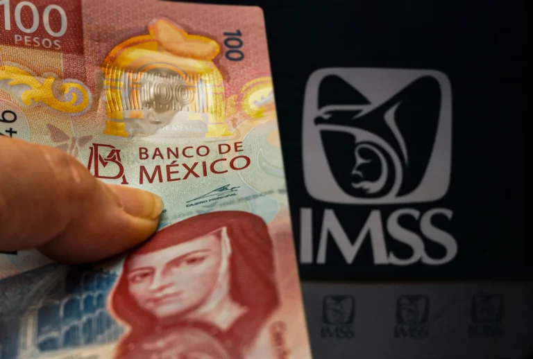Aumento histórico en la pensión de Ley 73: La letra pequeña del IMSS
