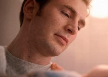 Avengers Doomsday: La filtración que revela el regreso de Steve Rogers