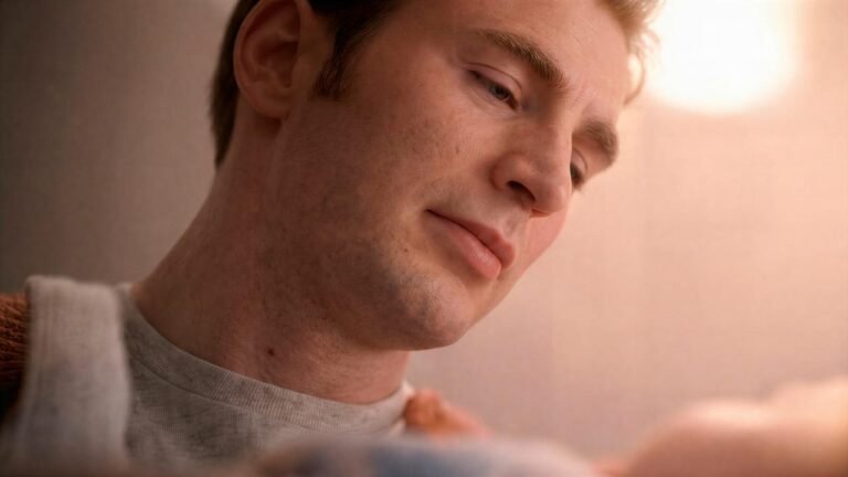 Avengers Doomsday: La filtración que revela el regreso de Steve Rogers