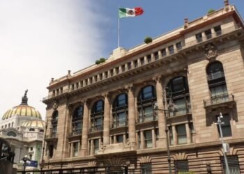 | VISIÓN INTERCULTURAL | ¡Qué semana!