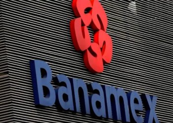 Banamex revela el impacto real de los aranceles de 2026 en la inflación mexicana